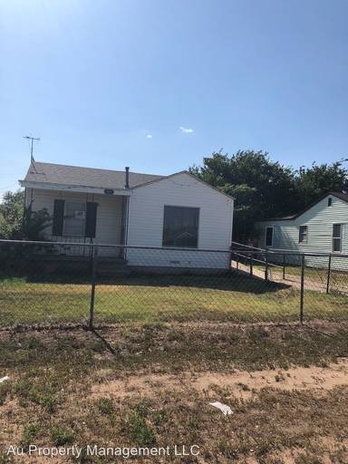 Main picture of 1007 N Arthur St