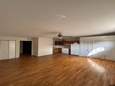 Main picture of 412 Oak Ave