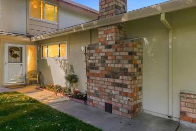 Main picture of 5137 Connecticut Dr