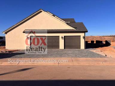 Main picture of 2643 E Moorland Dr