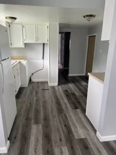 Main picture of 25777 Modrell Ave