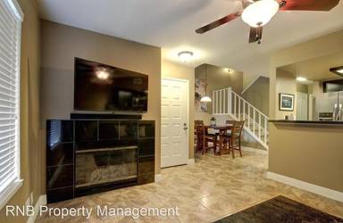 Main picture of 110 Pierpoint Cir