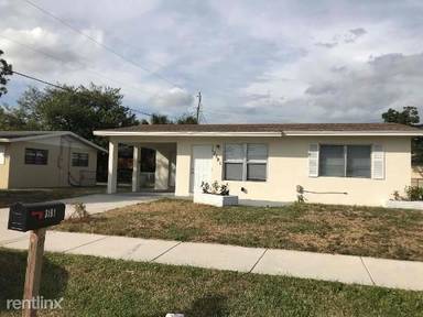 Main picture of 3190 NW 5th St