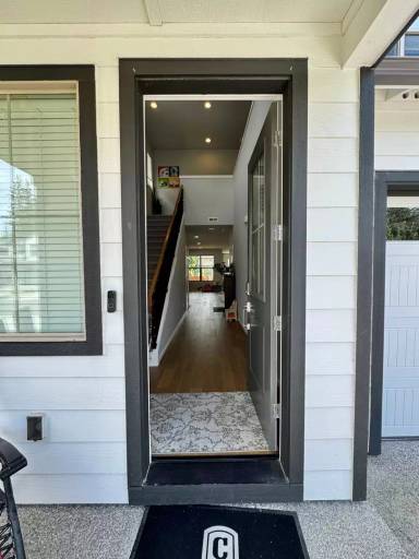 Main picture of 104 151st St SW