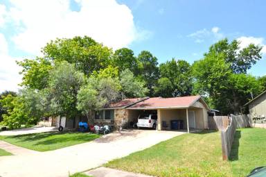 Main picture of 3403 Lynridge Dr