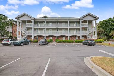 Main picture of 670 Riverwalk Dr