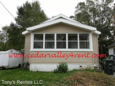 Main picture of 120 Block St