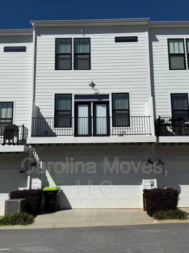 Main picture of 57 Millside Cir