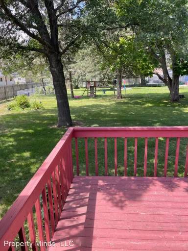 Main picture of 4510 Puttor Dr