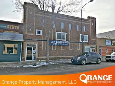 Main picture of 117 W Main St