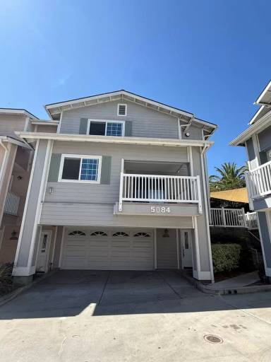 Main picture of 5084 Guava Ave