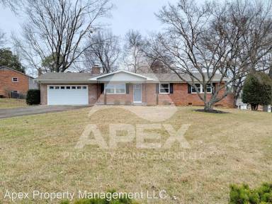 Main picture of 9031 Carlton Cir