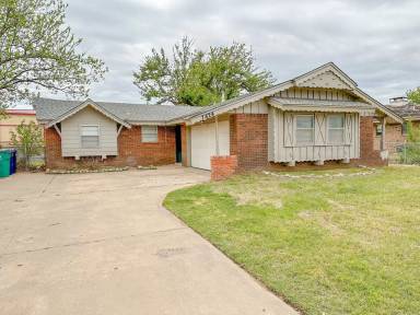 Main picture of 7824 NW 5th St