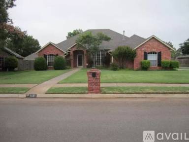 Main picture of 1401 Copperfield Dr