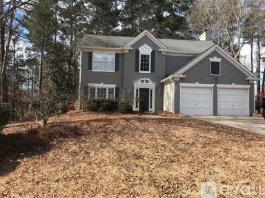 Main picture of 7750 Wickley Dr