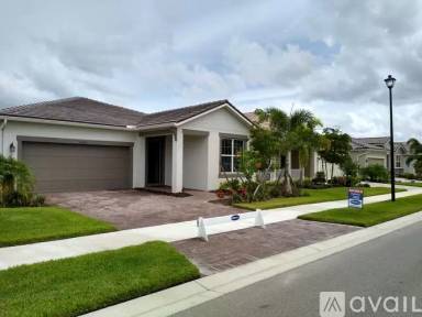 Main picture of 11782 Alessandro Ln