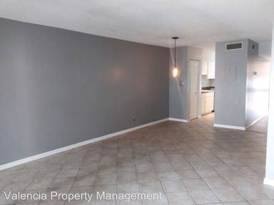 Main picture of 5502 Loblolly Ct