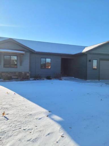 Main picture of 118 Sage Grouse Way