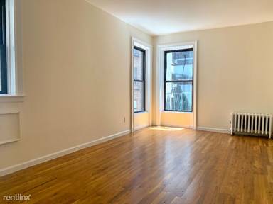 Main picture of 48 W 73rd St