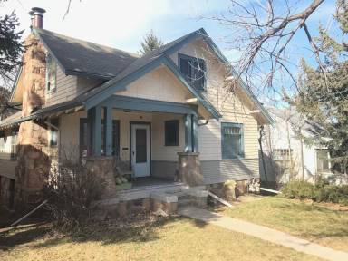 Main picture of 951 9th St