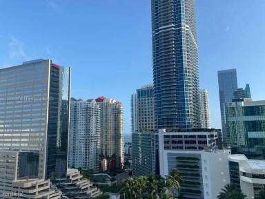 Main picture of The Plaza On Brickell