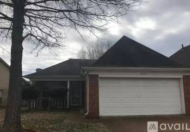 Main picture of 10119 Cross Ridge Rd