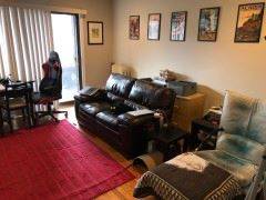 Main picture of 317 Summit Ave