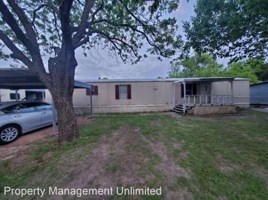 Main picture of 319 West Ave