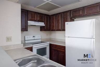 Main picture of Silverwood Apartments