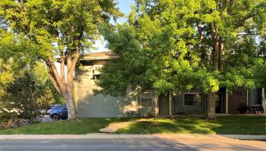 Main picture of 1110 Centaur Cir