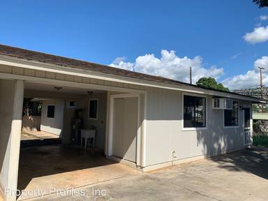 Main picture of 1146 16th Ave