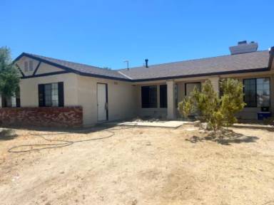 Main picture of 17116 E Avenue W4