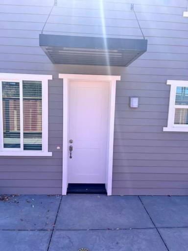 Main picture of 281 Arthur Rd
