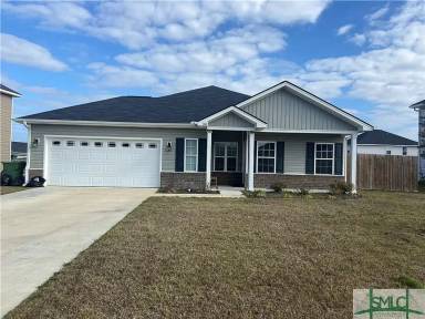 Main picture of 710 Burke Dr