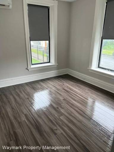 Main picture of 100 Hamilton St & 1700 N 2nd St Apartments