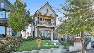 Main picture of 170 Heatherden Ave