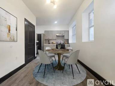 Main picture of 11 Thomas St