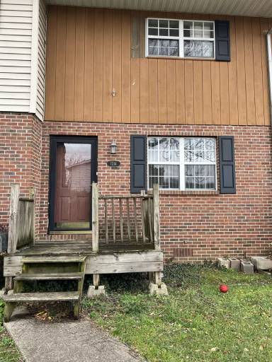 Main picture of 1314 Elmwood Ave