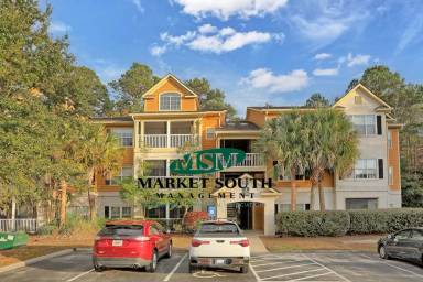 Main picture of 1305 Walden Park Dr