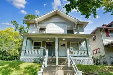 Main picture of 255-257 Fountain Ave