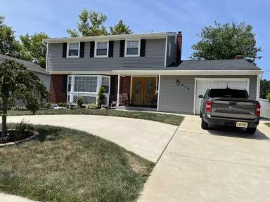 Main picture of 210 Ramblewood Pkwy