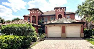 Main picture of 3500 Mondovi Ct