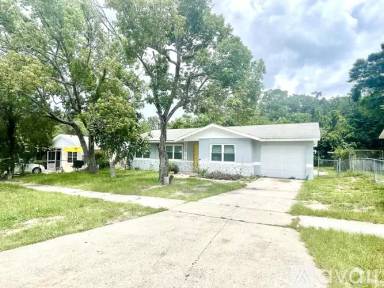 Main picture of 1813 Grimke Ave