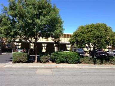 Main picture of 840 Quince Ave