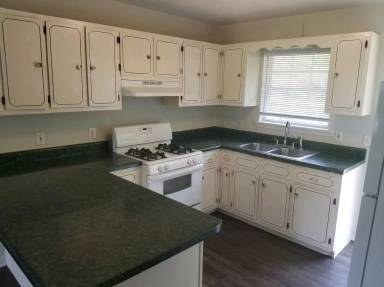 Main picture of 151 Spirit Cir