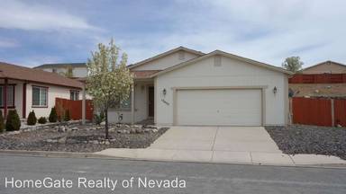 Main picture of 17610 Papa Bear Ct