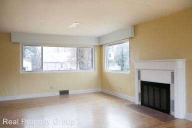 Main picture of 902 Again St