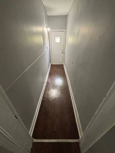 Main picture of 157 W 6th Ave