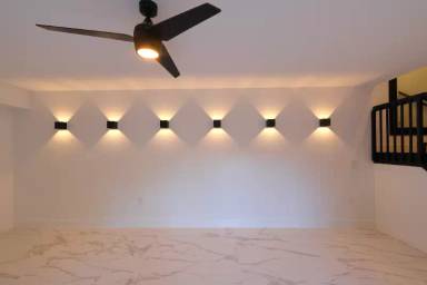 Main picture of 3619 SW Sunset Trace Cir