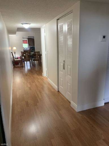 Main picture of 10144 Boca Entrada Blvd